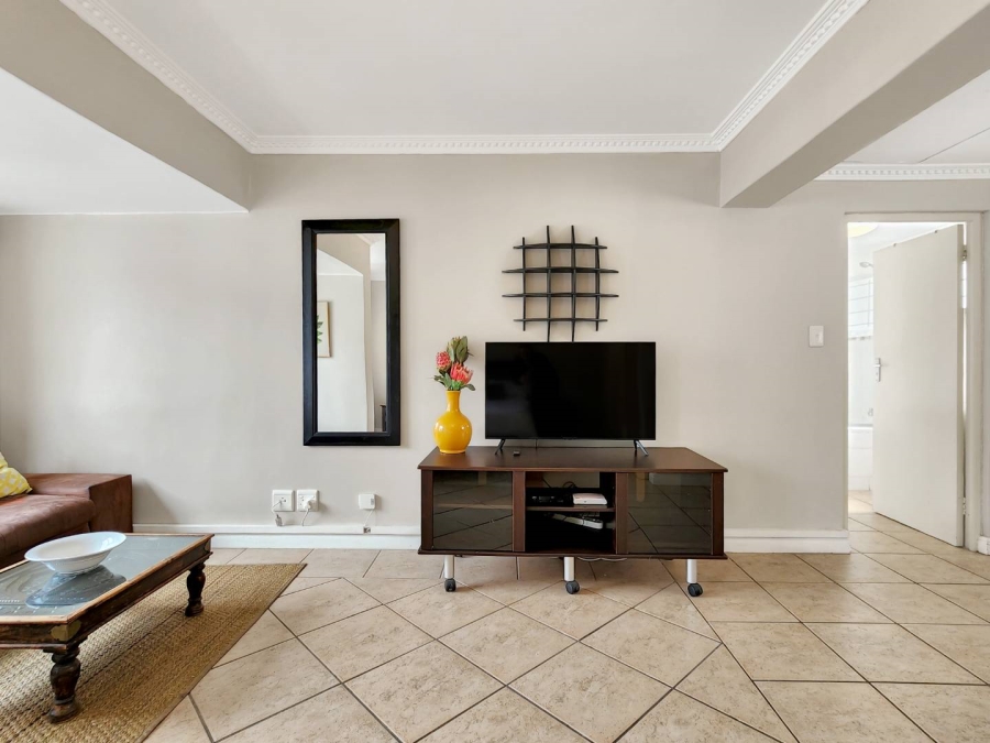 0 Bedroom Property for Sale in Sea Point Western Cape